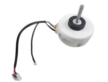 01 87 53  FAN A/C YYS20-4 220V 50/60HZ 20W